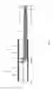 Fig. 09 - ENDOSCOPE