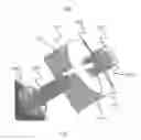 Fig. 02 - Systems, methods and devices for performing water aided endoscopy