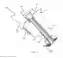 Fig. 04 - Systems, methods and devices for performing water aided endoscopy