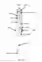 Fig. 10 - Systems, methods and devices for performing water aided endoscopy