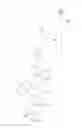 Fig. 07 - Medical devices and methods of placement