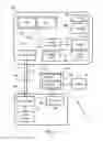 Fig. 03 - Method and circuit for muting electromagnetic interference during maneuvering of a device
