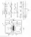 Fig. 05 - Method and circuit for muting electromagnetic interference during maneuvering of a device