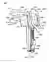 Fig. 01 - Vaginal speculum with illuminator
