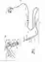 Fig. 02 - Vaginal speculum with illuminator
