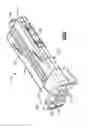 Fig. 06 - Vaginal speculum with illuminator