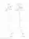 Fig. 05 - Medical devices and methods of placement
