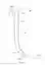 Fig. 10 - Medical devices and methods of placement