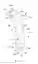 Fig. 13 - Medical devices and methods of placement