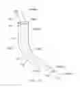 Fig. 16 - Medical devices and methods of placement
