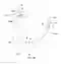 Fig. 20 - Medical devices and methods of placement