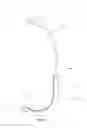Fig. 26 - Medical devices and methods of placement