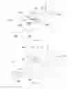 Fig. 28 - Medical devices and methods of placement