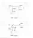 Fig. 31 - Medical devices and methods of placement