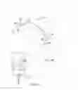 Fig. 33 - Medical devices and methods of placement