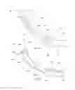 Fig. 41 - Medical devices and methods of placement