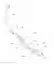 Fig. 42 - Medical devices and methods of placement