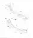 Fig. 44 - Medical devices and methods of placement