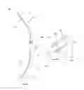 Fig. 47 - Medical devices and methods of placement