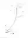 Fig. 49 - Medical devices and methods of placement