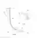 Fig. 50 - Medical devices and methods of placement