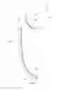 Fig. 53 - Medical devices and methods of placement