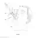 Fig. 55 - Medical devices and methods of placement