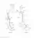 Fig. 62 - Medical devices and methods of placement