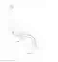 Fig. 64 - Medical devices and methods of placement