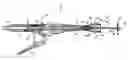 Fig. 01 - Anoscope