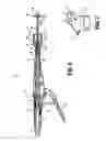 Fig. 07 - Anoscope