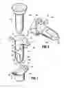 Fig. 02 - Anoscope