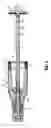 Fig. 04 - Anoscope