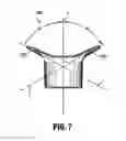Fig. 06 - Anoscope