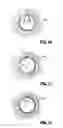 Fig. 08 - Anoscope