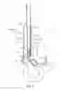 Fig. 02 - RETRACTOR VISION SYSTEM