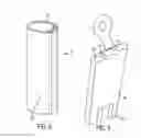 Fig. 07 - RETRACTOR VISION SYSTEM