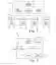 Fig. 03 - Diagnostic, prescriptive, and data-gathering system and method for macular pigment deficits and other eye disorders