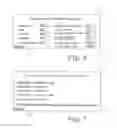 Fig. 05 - Diagnostic, prescriptive, and data-gathering system and method for macular pigment deficits and other eye disorders