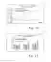 Fig. 07 - Diagnostic, prescriptive, and data-gathering system and method for macular pigment deficits and other eye disorders