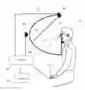 Fig. 01 - Systems and methods for improved ease and accuracy of gaze tracking