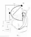Fig. 02 - Systems and methods for improved ease and accuracy of gaze tracking