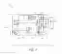 Fig. 03 - Integrated surgical microscope and wavefront sensor