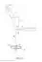 Fig. 05 - Integrated surgical microscope and wavefront sensor