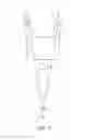 Fig. 06 - Integrated surgical microscope and wavefront sensor