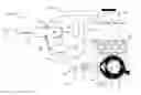 Fig. 01 - Ophthalmologic apparatus