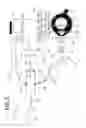 Fig. 03 - Ophthalmologic apparatus