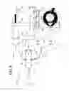 Fig. 05 - Ophthalmologic apparatus