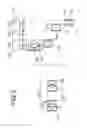 Fig. 06 - Ophthalmologic apparatus
