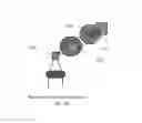 Fig. 19 - Apparatus and method for operating a real time large diopter range sequential wavefront sensor